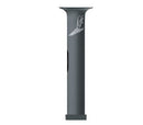 Lift High Modulus Mast - 32" M2