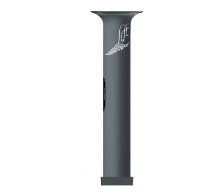 Lift High Modulus Mast - 32" M2