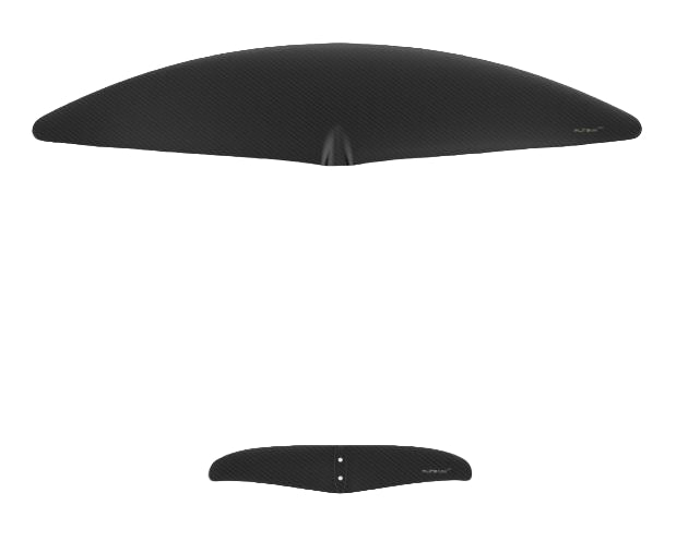 Fliteboard Ultra L2 eFoil