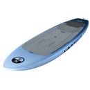 2025 North Midi Foil Board