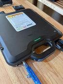 Used 5'4" Lift4 Carbon Efoil with 32" propulsion complete unit