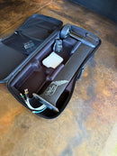 Used 5'4" Lift4 Carbon Efoil with 32" propulsion complete unit