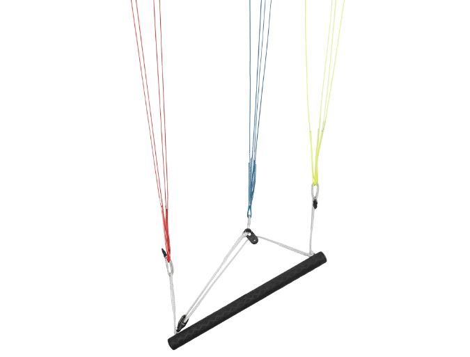 2025 Naish Morph Parawing