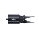 Duotone DTE Motor Bell with 2-Blade Propeller Regular