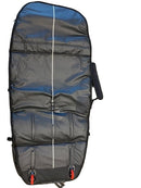 Mystic Saga WingFoil Board Bag Imperfection
