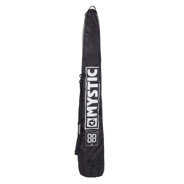 Mystic Wing Protection Bag Kite / Wing Foil Protection Bag