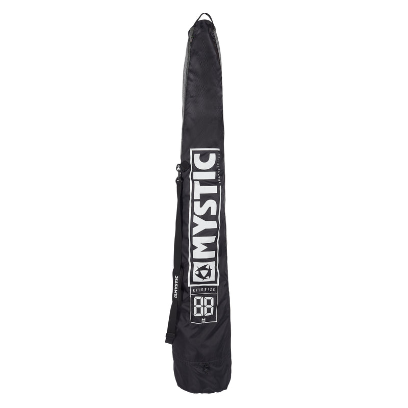 Mystic Wing Protection Bag Kite / Wing Foil Protection Bag