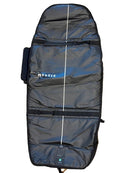Mystic Saga WingFoil Board Bag Imperfection