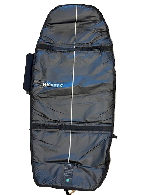 Mystic Saga WingFoil Board Bag Imperfection