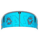 2026 Duotone Neo D/Lab Wave Kite