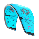 2026 Duotone Neo D/Lab Wave Kite