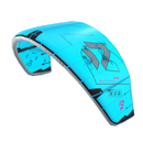 2026 Duotone Neo D/Lab Wave Kite
