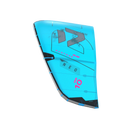 2026 Duotone Neo D/Lab Wave Kite