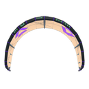 2026 Duotone Neo SLS Wave Kite