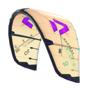 2026 Duotone Neo SLS Wave Kite
