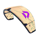 2026 Duotone Neo SLS Wave Kite