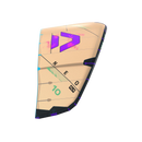 2026 Duotone Neo SLS Wave Kite
