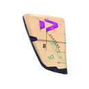 2026 Duotone Neo SLS Wave Kite