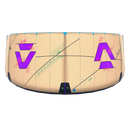 2026 Duotone Neo SLS Wave Kite