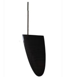 NK Kayaks Surf Rudder