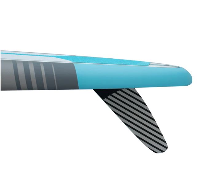 Naish Nalu Adventure SUP Board