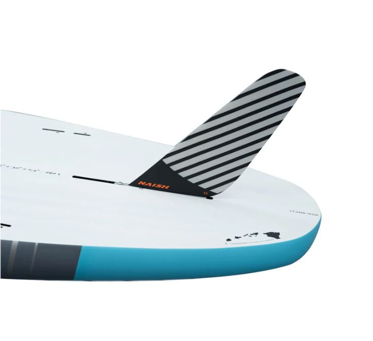 Naish Nalu Adventure SUP Board