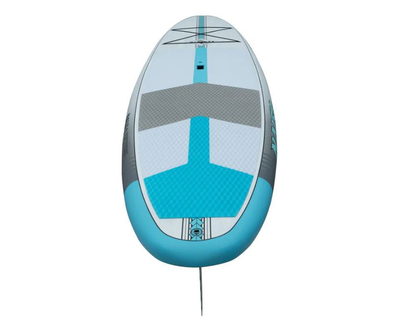 Naish Nalu Adventure SUP Board