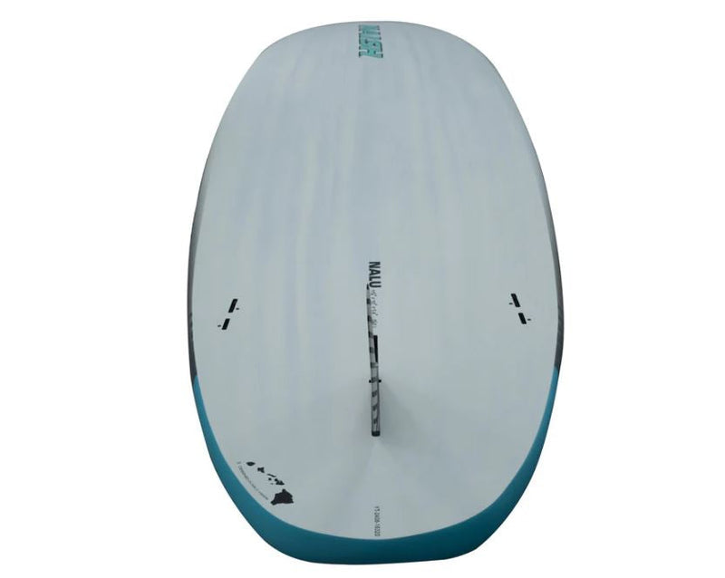 Naish Nalu Adventure SUP Board