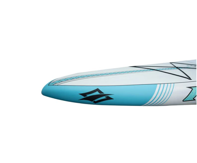 Naish Nalu Adventure SUP Board