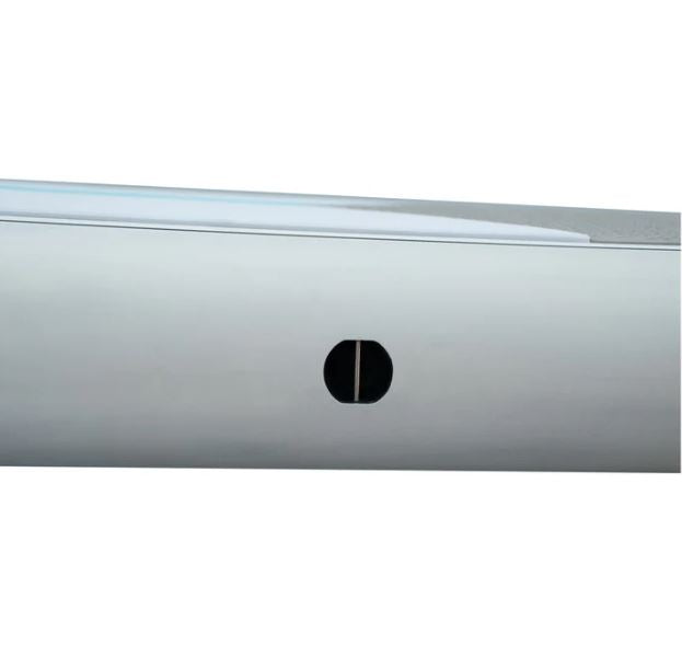 Naish Nalu Adventure SUP Board