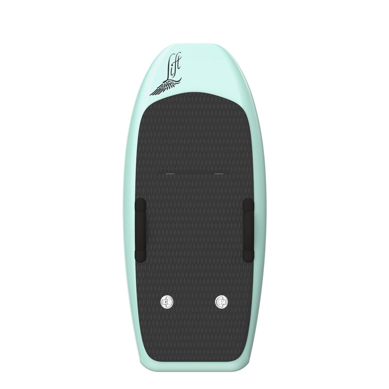 LIFT3 F eFoil Board Package