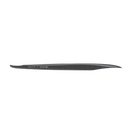 North Sonar Carbon Fiber Fuselage