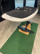 Used Lift Gen5 Off White 4'9 eFoil