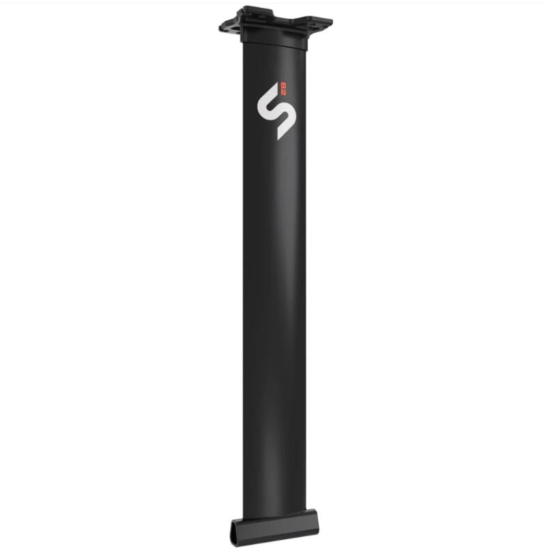 2025 Slingshot One-Lock Kite Foil Package