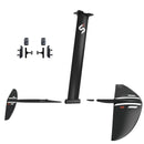 2025 Slingshot One-Lock Kite Foil Package