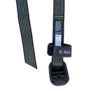 Vaikobi Tie Down Strap Set