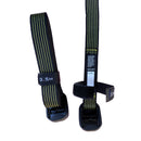 Vaikobi Tie Down Strap Set