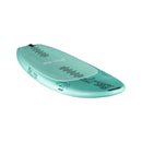 XSurf Pulse V2 Foil Assist Trench Board