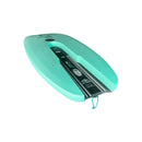 XSurf Pulse V2 Foil Assist Trench Board