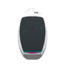2026 Duotone Paradox SLS Wing & Parawing Board