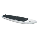 2026 Duotone Paradox SLS Wing & Parawing Board