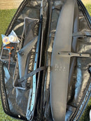 Used Slingshot PTM 899 Hydrofoil Complete Lowers