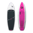 2026 Duotone Paradox SLS Wing & Parawing Board