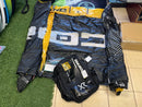 Demo Core XR Pro 9m Aluula Kite