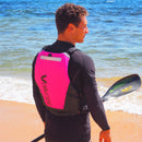 Vaikobi VXPII PFD Life Jacket