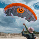 Ozone Pocket Rocket Parawing V2