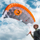 Ozone Pocket Rocket Parawing V2