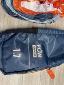 Used Flysurfer POW 1.7m