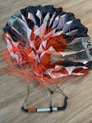 Shop Display Pow 2.5 Flysurfer Parawing