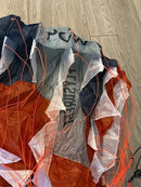 Shop Display Pow 2.5 Flysurfer Parawing